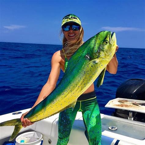 atlantic reef game fish|The World's Top 100 Saltwater Game Fish .